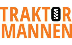 Traktormannen